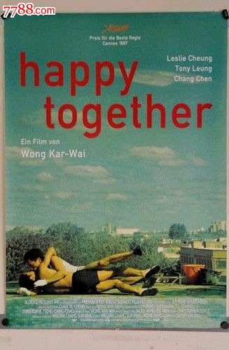 萨尔瓦多身份证哪里有卖
