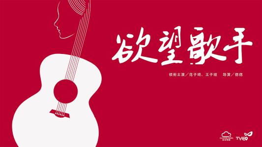 商务英语拿什么学位证