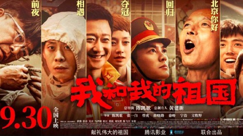 葡萄牙身份证哪里可以做假的